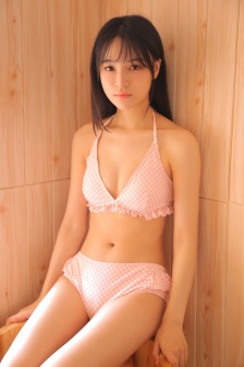大旗英雄传