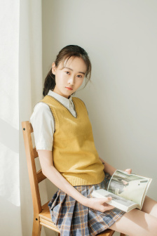 拜见宫主大人电视剧