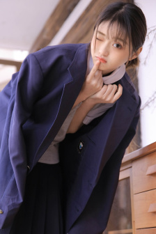 北京童话