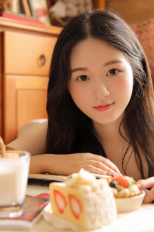 回复术士的重来人生第一季